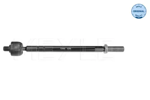 MEYLE Inner Tie Rod (11-160310025)