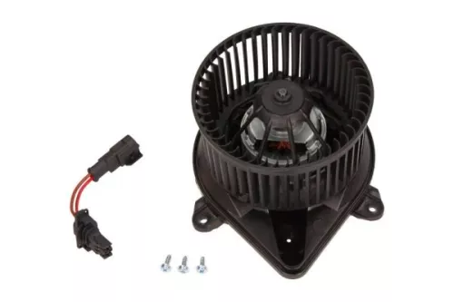 MAXGEAR Interior Blower (57-0061)