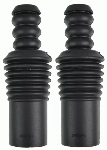 SACHS Dust Cover Kit, shock absorber (900 307)