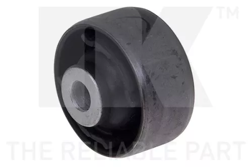 NK Mounting, control/trailing arm (5103635)