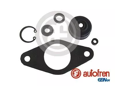 AUTOFREN SEINSA Repair Kit, clutch master cylinder (D1531)