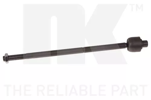 NK Inner Tie Rod (5034020)