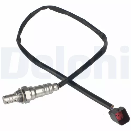 DELPHI Oxygen Sensor (ES20252-12B1)
