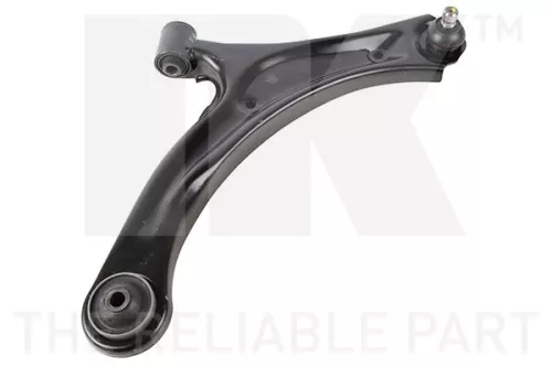 NK Control/Trailing Arm, wheel suspension (5015214)