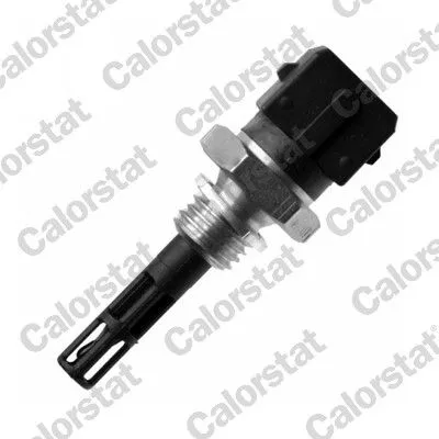 CALORSTAT by Vernet Sensor, intake air temperature (AS0041)