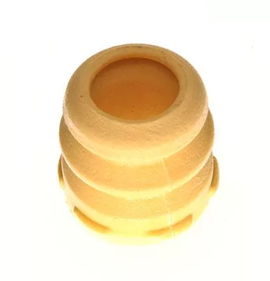 MAXGEAR Rubber Buffer, suspension (72-2557)