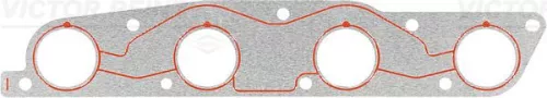 VICTOR REINZ Gasket, intake manifold (71-29087-00)