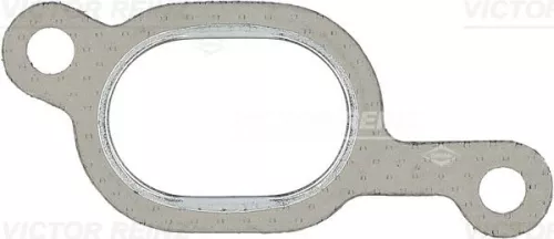 VICTOR REINZ Gasket, exhaust manifold (71-33631-00)