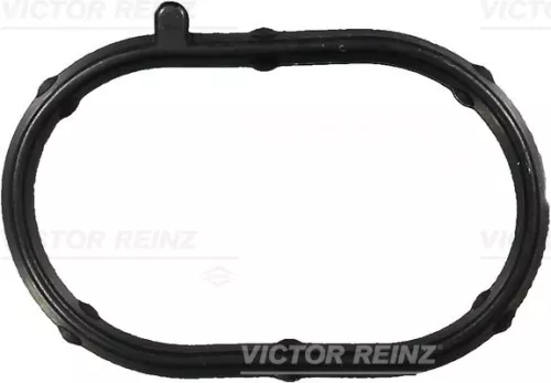 VICTOR REINZ Gasket, intake manifold housing (71-35682-00)