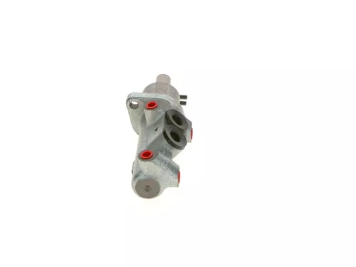 BOSCH Brake Master Cylinder (0986481030)