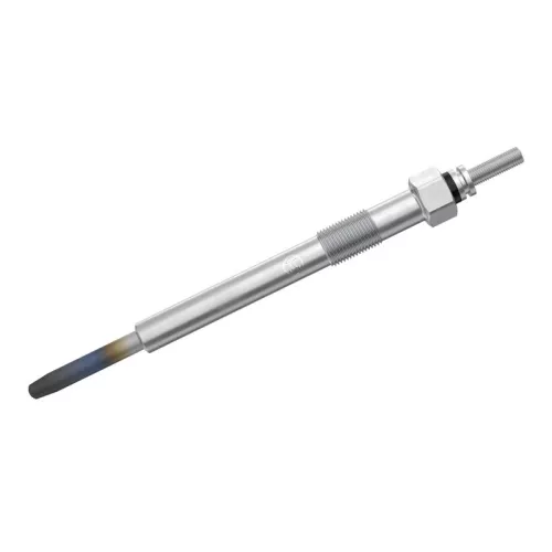 Glow Plug
