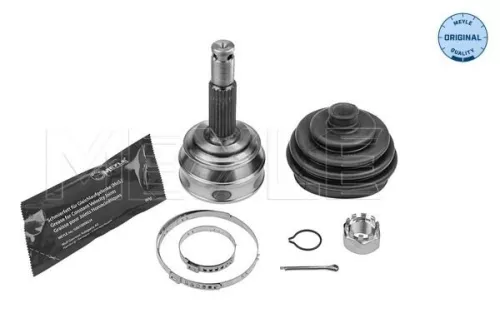 MEYLE Joint Kit, drive shaft (6149030004)