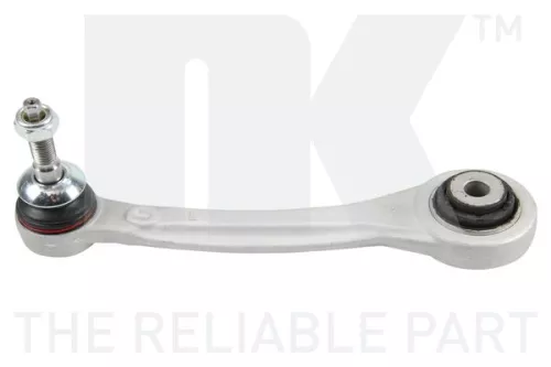 NK Control/Trailing Arm, wheel suspension (5011571)