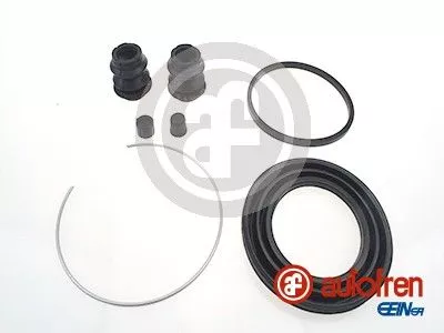AUTOFREN SEINSA Repair Kit, brake caliper (D4644)