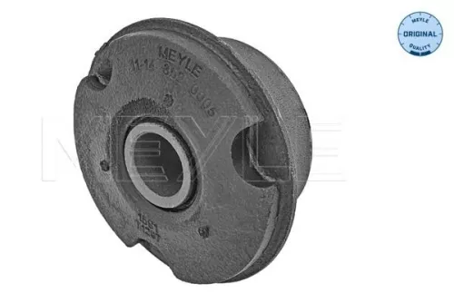 MEYLE Mounting, control/trailing arm (11-143520005)