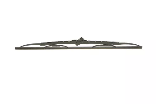 BOSCH Wiper Blade (3397004584)
