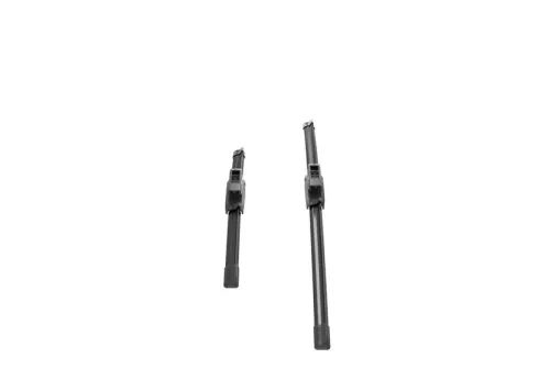 BOSCH Wiper Blade (3397007422)