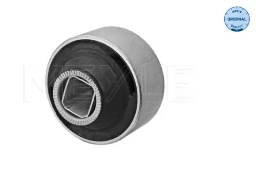 MEYLE Mounting, control/trailing arm (34-146100001)