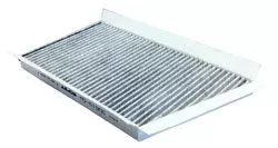 ALCO FILTER Filter, cabin air (MS-6190C)