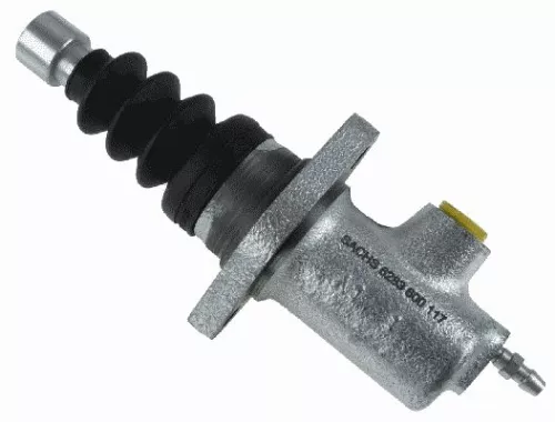SACHS Slave Cylinder, clutch (6283 600 117)
