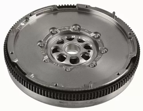 SACHS Flywheel (2294 000 838)