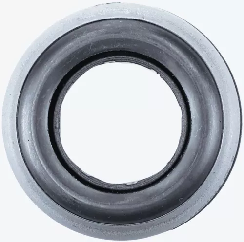 SACHS Clutch Release Bearing (3151 600 514)