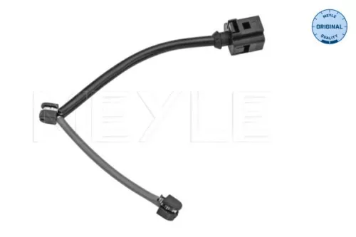 MEYLE Warning Contact, brake pad wear (1145270004)