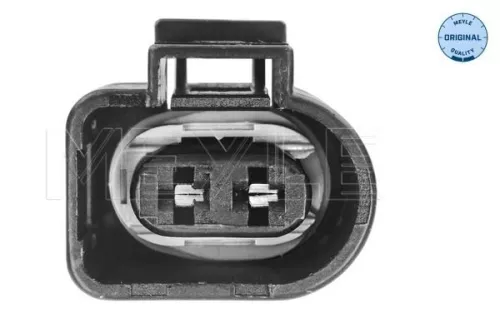 MEYLE Warning Contact, brake pad wear (1145270004)