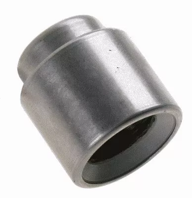 SACHS Pilot Bearing, clutch (1863 869 005)