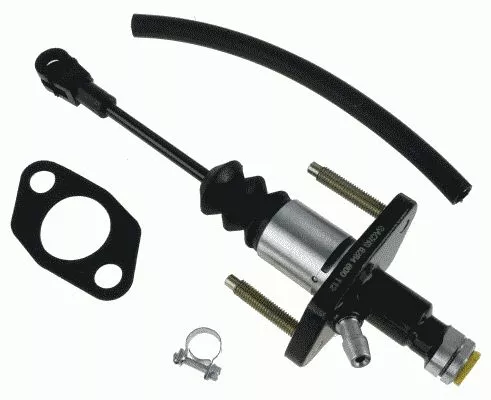 SACHS Master Cylinder, clutch (6284 600 112)