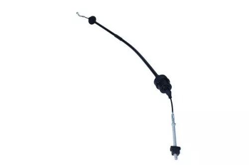 MAXGEAR Cable Pull, clutch control (32-0044)
