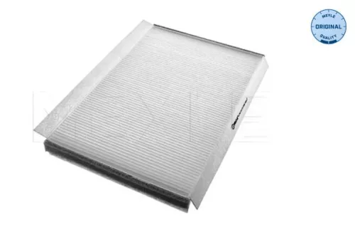 MEYLE Filter, cabin air (0123190038)