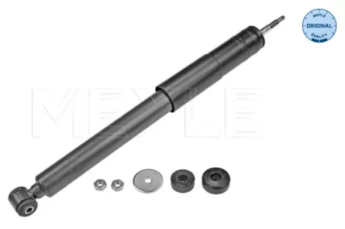 MEYLE Shock Absorber (0266250012)