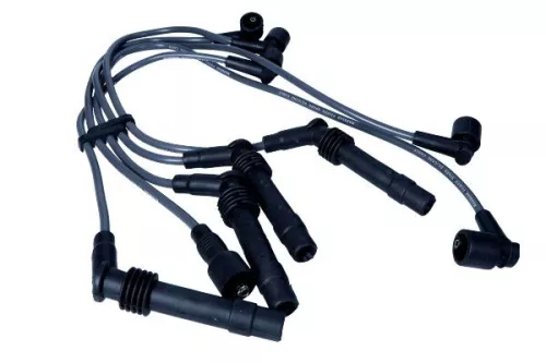 MAXGEAR Ignition Cable Kit (53-0050)