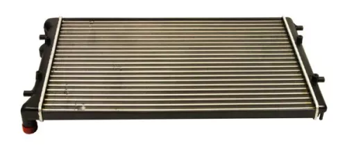 MAXGEAR Radiator, engine cooling (AC230005)