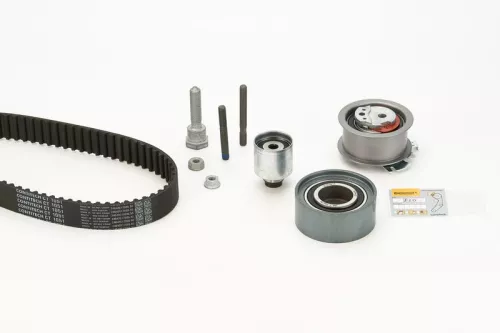 CONTINENTAL CTAM Timing Belt Kit (CT1051K2)