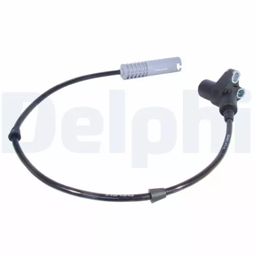 DELPHI Sensor, wheel speed (SS20184)