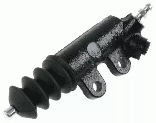 Slave Cylinder, clutch