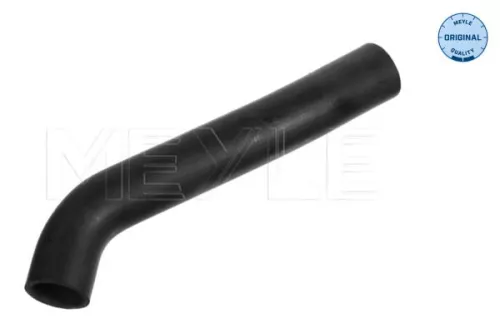 MEYLE Radiator Hose (0390500002)