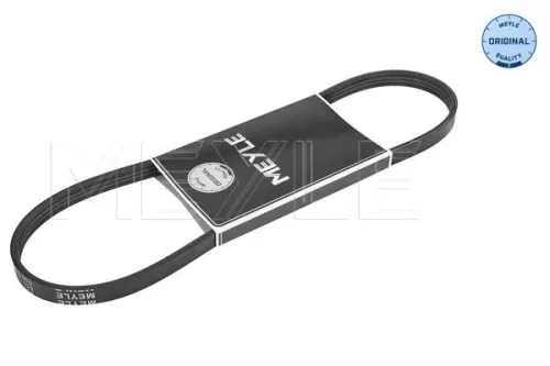 MEYLE V-Ribbed Belt (0500040962)