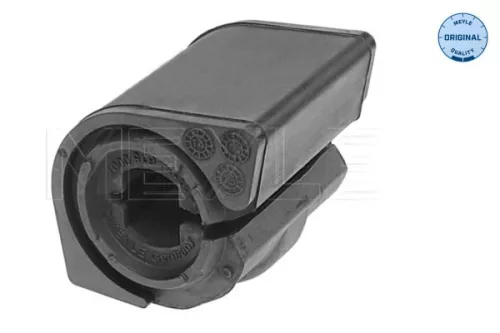MEYLE Mounting, stabiliser bar (11-146150007)