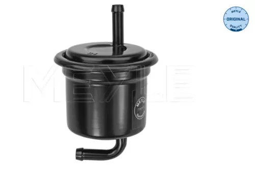 MEYLE Fuel Filter (33-143230001)