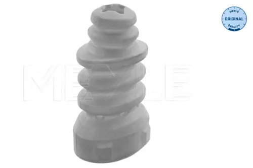MEYLE Rubber Buffer, suspension (1007420020)