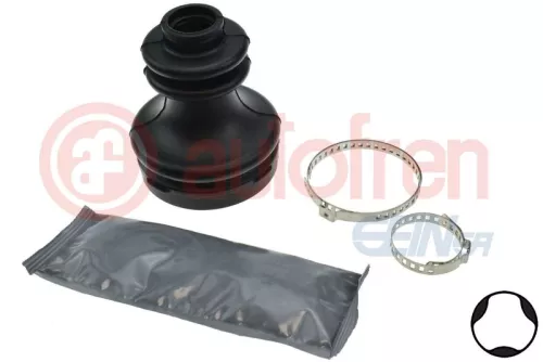 AUTOFREN SEINSA Bellow Kit, drive shaft (D8339)