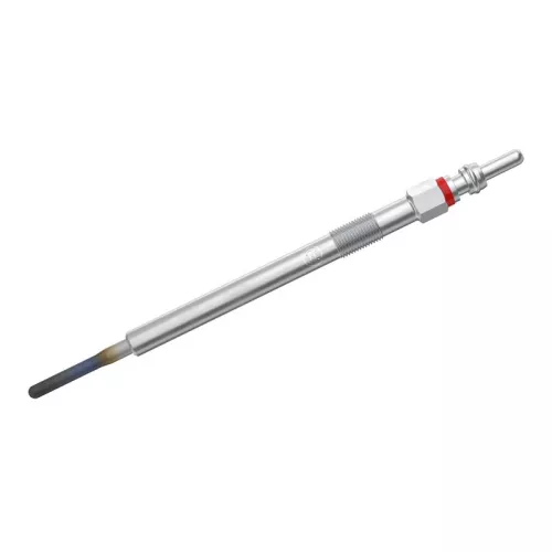 Glow Plug
