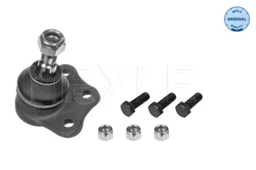 MEYLE Ball Joint (2160100004)