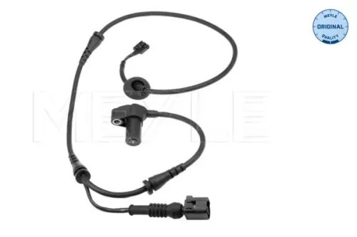 MEYLE Sensor, wheel speed (1008990030)