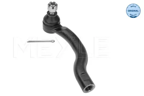 MEYLE Tie Rod End (30-160200021)