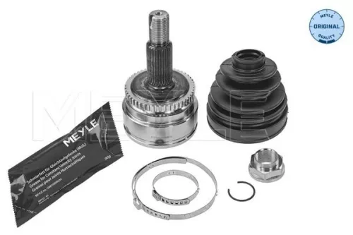MEYLE Joint Kit, drive shaft (53-144980001)