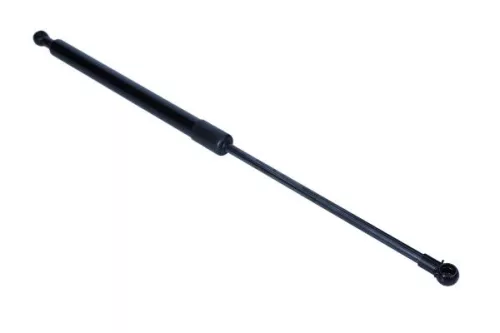 MAXGEAR Gas Spring, bonnet (12-0064)